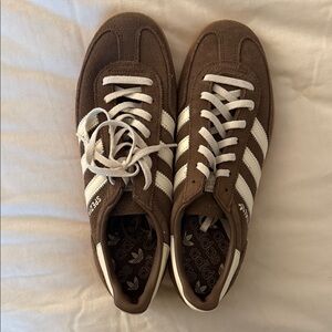 Adidas Women’s Handball Spezial